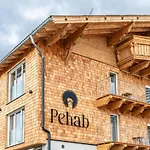 Hotel Aktivhotel Pehab