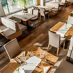 Pehab - Dachstein Rooftop-spa Hotel
