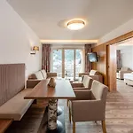 Hotel Aktivhotel Pehab Ramsau am Dachstein