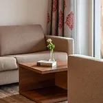 Aktivhotel Pehab Ramsau am Dachstein