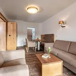 Pehab - Dachstein Rooftop-spa Hotel
