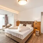 Aktivhotel Pehab 4* Ramsau am Dachstein