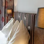 Pehab - Dachstein Rooftop-spa 4*