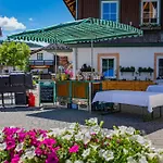 Aktivhotel Pehab 4*