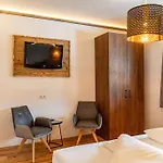 Aktivhotel Pehab Hotel Ramsau am Dachstein