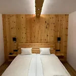 Aktivhotel Pehab 4*