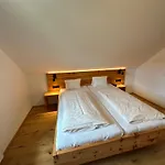Pehab - Dachstein Rooftop-spa Hotel