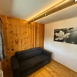 ホテル Pehab - Dachstein Rooftop-spa ラムサウ・アム・ダッハシュタイン