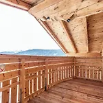 Hotel Aktivhotel Pehab