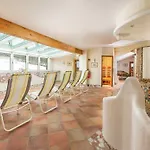 Aktivhotel Pehab 4*