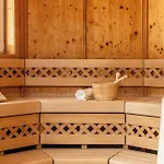 Aktivhotel Pehab Hotel