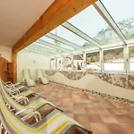 Hotel Pehab - Dachstein Rooftop-spa 4*