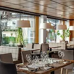 Hotel Pehab - Dachstein Rooftop-spa 4*