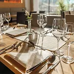Aktivhotel Pehab Hotel Ramsau am Dachstein