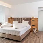 Hotel Aktivhotel Pehab 4*