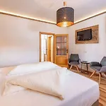 Aktivhotel Pehab