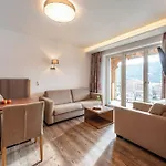 Aktivhotel Pehab