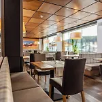 ホテル Pehab - Dachstein Rooftop-spa