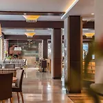 Aktivhotel Pehab