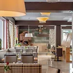 Hotel Aktivhotel Pehab