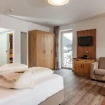 Hotel Aktivhotel Pehab