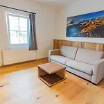 Pehab - Dachstein Rooftop-spa Hotel