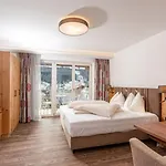 Aktivhotel Pehab 4* Ramsau am Dachstein