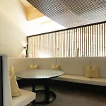 Hotel Aktivhotel Pehab Ramsau am Dachstein
