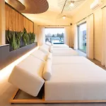 Aktivhotel Pehab 4*
