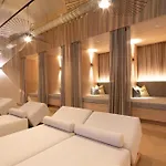 Pehab - Dachstein Rooftop-spa Ramsau am Dachstein