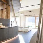 Pehab - Dachstein Rooftop-spa 4* ラムサウ・アム・ダッハシュタイン