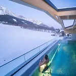 Aktivhotel Pehab 4*