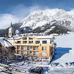 Aktivhotel Pehab