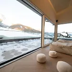 Aktivhotel Pehab Hotel