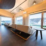 Hotel Aktivhotel Pehab