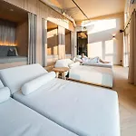 Hotel Aktivhotel Pehab 4*