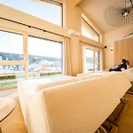 Aktivhotel Pehab Hotel Ramsau am Dachstein