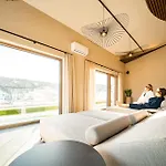 Hotel Aktivhotel Pehab Ramsau am Dachstein