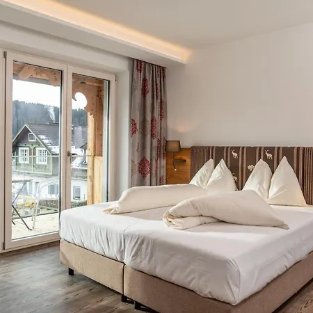 Aktivhotel Pehab