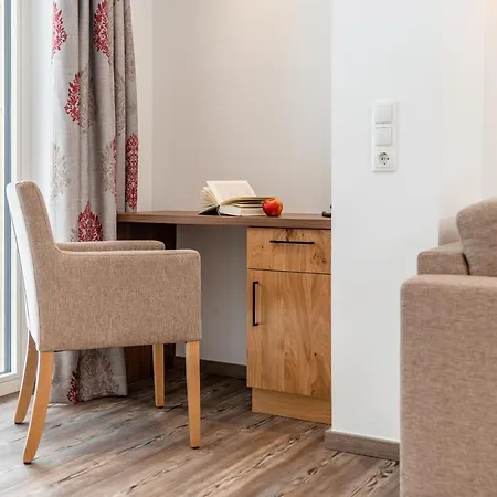 Aktivhotel Pehab - Dachstein Rooftop-spa