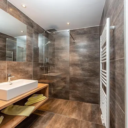 Aktivhotel Pehab