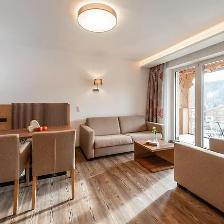 Pehab - Dachstein Rooftop-spa 酒店 拉姆绍达赫斯坦