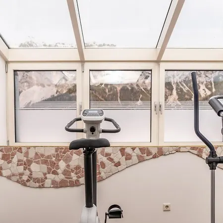 Szálloda Aktivhotel Pehab 4*
