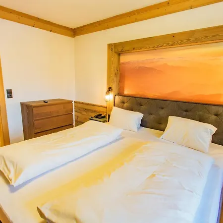 Aktivhotel Pehab