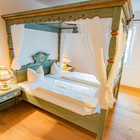 Aktivhotel Pehab 4*