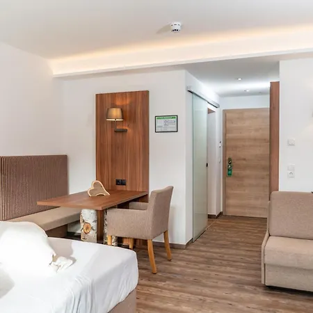 Aktivhotel Pehab 4*