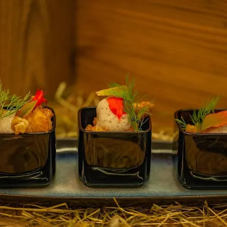 Aktivhotel Pehab - Dachstein Rooftop-spa 4*