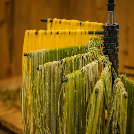 Aktivhotel Pehab - Dachstein Rooftop-spa