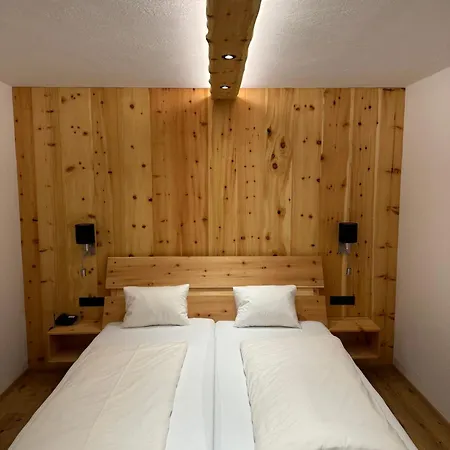 Pehab - Dachstein Rooftop-spa 4*