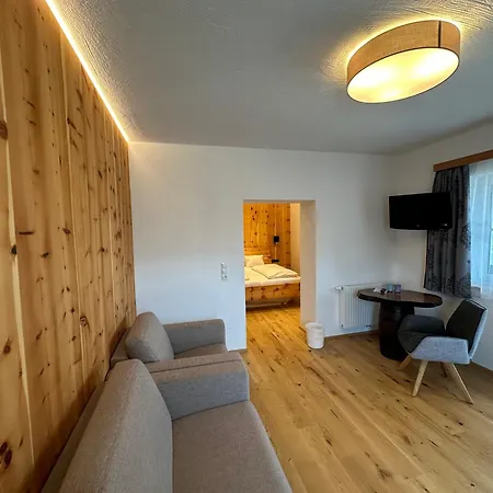 Hotel Aktivhotel Pehab - Dachstein Rooftop-spa